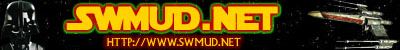 SW MUD